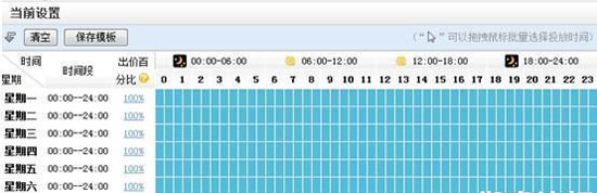 網(wǎng)店8招 玩轉(zhuǎn)精準(zhǔn)推廣 網(wǎng)店8招 玩轉(zhuǎn)精準(zhǔn)推廣