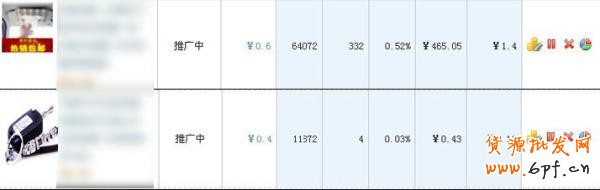 點(diǎn)擊查看大圖