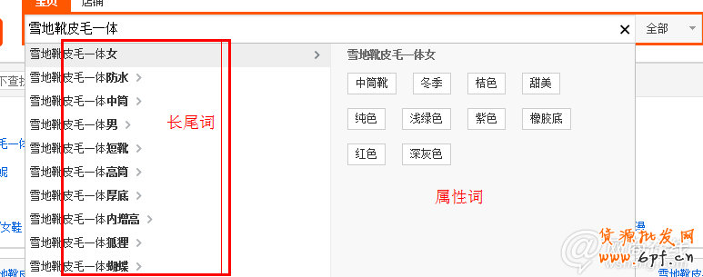 點(diǎn)擊查看大圖