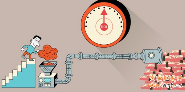 如何做好直通車ROI加減法優(yōu)化