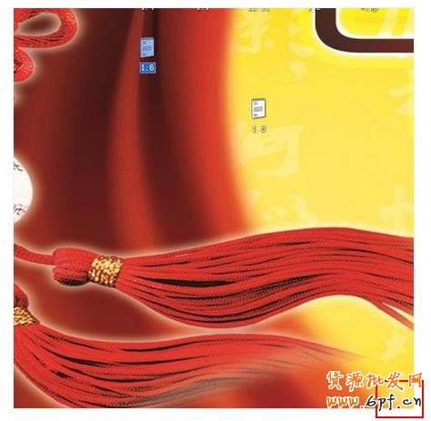 商品發布之解讀圖片之謎