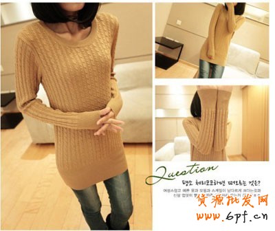 網(wǎng)店如何拍出爆款所具備的照片9 網(wǎng)店如何拍出爆款所具備的照片9