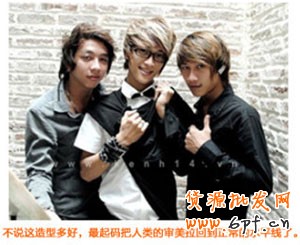 店招設(shè)計(jì)要點(diǎn)2 店招設(shè)計(jì)要點(diǎn)2