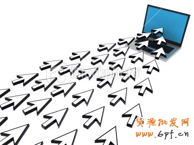 新手開店如何引爆流量?