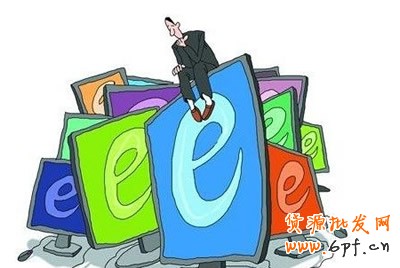 哪些因素會影響店鋪轉化率?