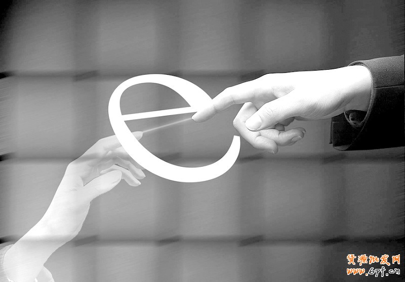 電商化如何破局傳統渠道的制約