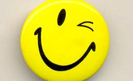 淘寶經驗談：讓旺旺響不停！