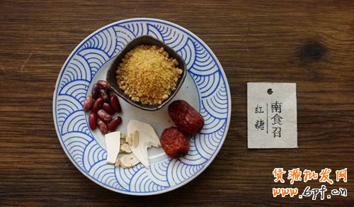 開店2月就爆款的價值觀營銷3 開店2月就爆款的價值觀營銷3