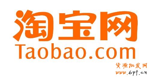 點(diǎn)擊查看源網(wǎng)頁