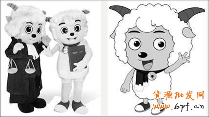 店鋪圖片被肆意盜用應當如何?