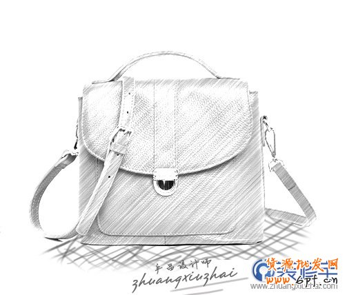 裝修宅PS作品完成