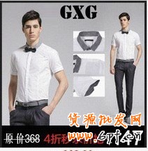 直達(dá)針尖的精細(xì)車(chē)技:如何優(yōu)化直通車(chē)寶貝的點(diǎn)擊率 