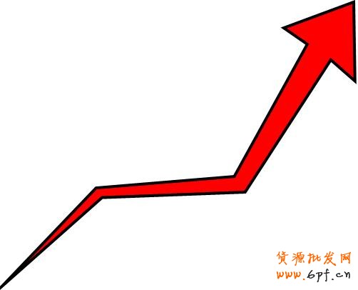 經(jīng)營參考坐標系