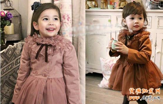 店鋪診斷之母嬰店鋪四味“秘方” 輕松俘獲媽媽心