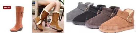 淘寶【官方公告】關(guān)于圖片牛皮癬的定義及懲處措施