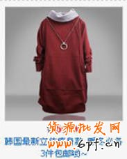 天貓/淘寶直通車推廣,如何設(shè)置標題和圖片