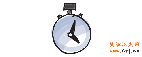 05-speed-user-design