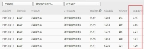 【亮鉆計劃】gzsxjy掌柜分享,如何用BM做出好的創(chuàng)意圖片