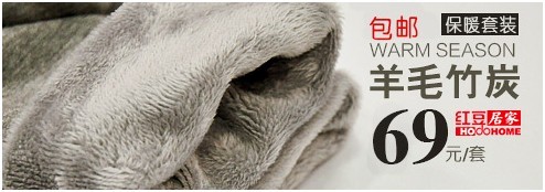 用實踐證明的素材點擊率提升的秘密——為什么同樣元素的兩張圖，點擊率會如此不同