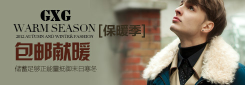 用實踐證明的素材點擊率提升的秘密——為什么同樣元素的兩張圖，點擊率會如此不同