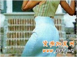 分享:Co<em></em>ncept & Idea 創(chuàng)意概念和創(chuàng)意