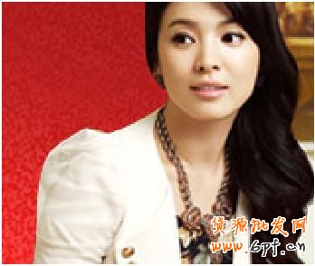 淘寶(天貓)商城首頁售出廣告(定價CPM)視覺規范草