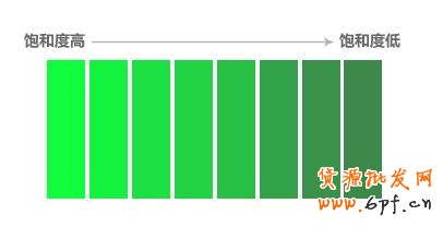 淘寶(天貓)商城首頁售出廣告(定價CPM)視覺規范草