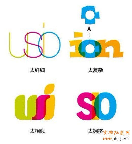 如何讓設計“活”起來