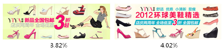 分享:「鉆石展位素材6月走勢分