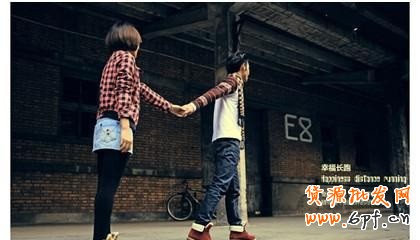 店鋪banner添創意,輕松征服轉化率