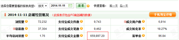 點(diǎn)擊瀏覽下一頁(yè)