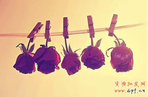 點擊瀏覽下一頁