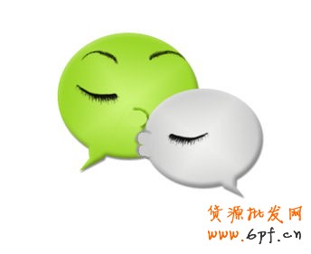 點(diǎn)擊瀏覽下一頁(yè)