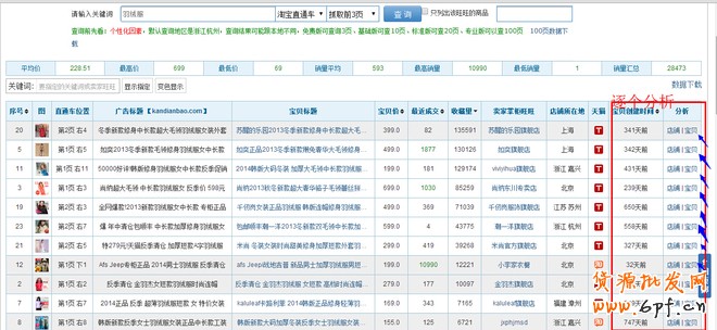 點(diǎn)擊瀏覽下一頁