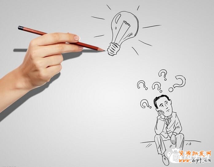 精選天天特價報名成功經驗一