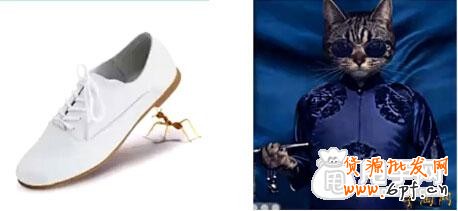 圖文：最清晰的手機店鋪裝修教學 12