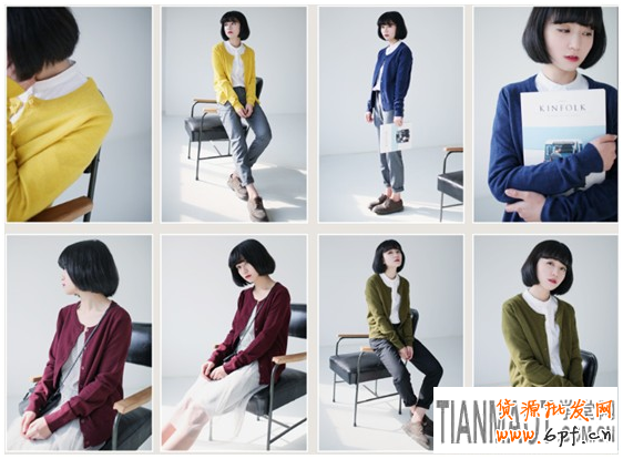 怎樣把經營好的淘寶網店逼格起來?