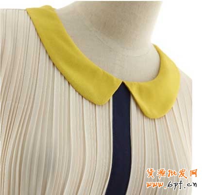 如何做到最精致的寶貝主圖 3