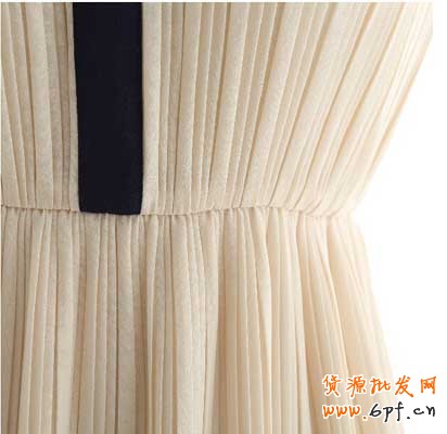 如何做到最精致的寶貝主圖 4