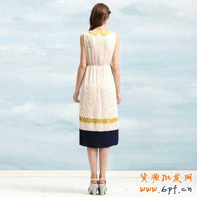 如何做到最精致的寶貝主圖 2