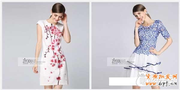 淘寶店鋪裝修代碼怎么調整950?7