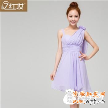 你報名過站外營銷活動嗎? 1