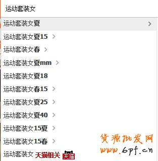 標(biāo)題優(yōu)化