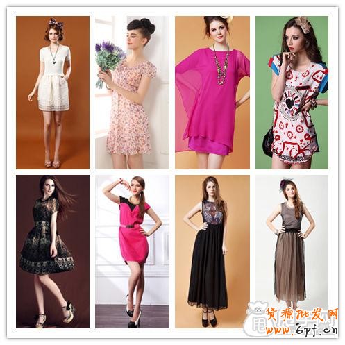 賣家運營的一些常見問題解答（二） 