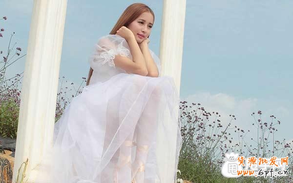 天天特價這樣操作才能報名通過!1