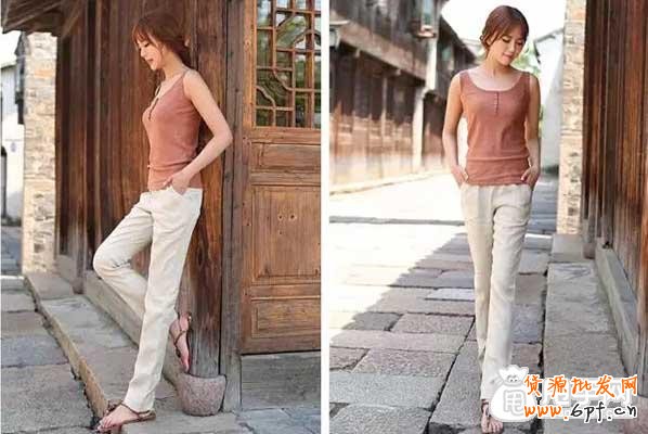 簡單說說流量運營的主動性和爆款 3