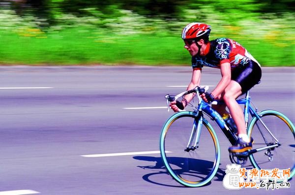 記錄小二在群里講解淘搶購(七)