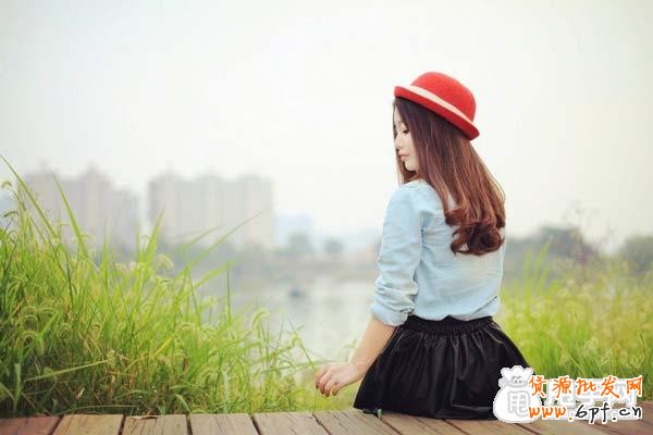 一種故事，一個店鋪品牌