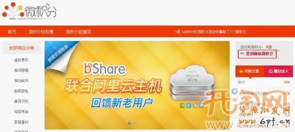 微積分1 微積分1