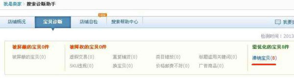 網店初創者如何打贏數據戰 2